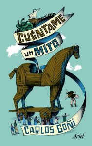 cuentame-un-mito