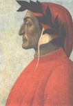 El viaje de Dante