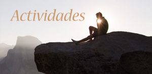 actividades-nueva-acropolis-cordoba