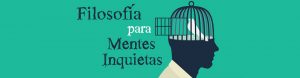 filosofia-mentes-inquietas-nueva-acropolis-cordoba